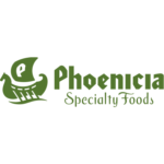 phoenicia-logo-rev