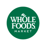 Whole Foods Circle Logomark