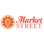 M Logo Zoomed In