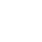 Walmart WHT Logo